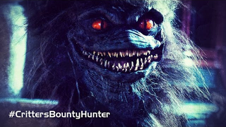 This Fantastic Fan Film Is The <i>Critters</i> Reboot We Want